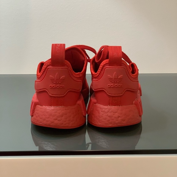 Adidas NMD R1 - Picture 3 of 6